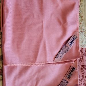Norwex Window Cloth